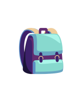 Backpack Image