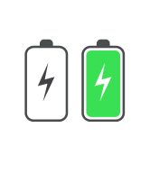 Charging Locker Image